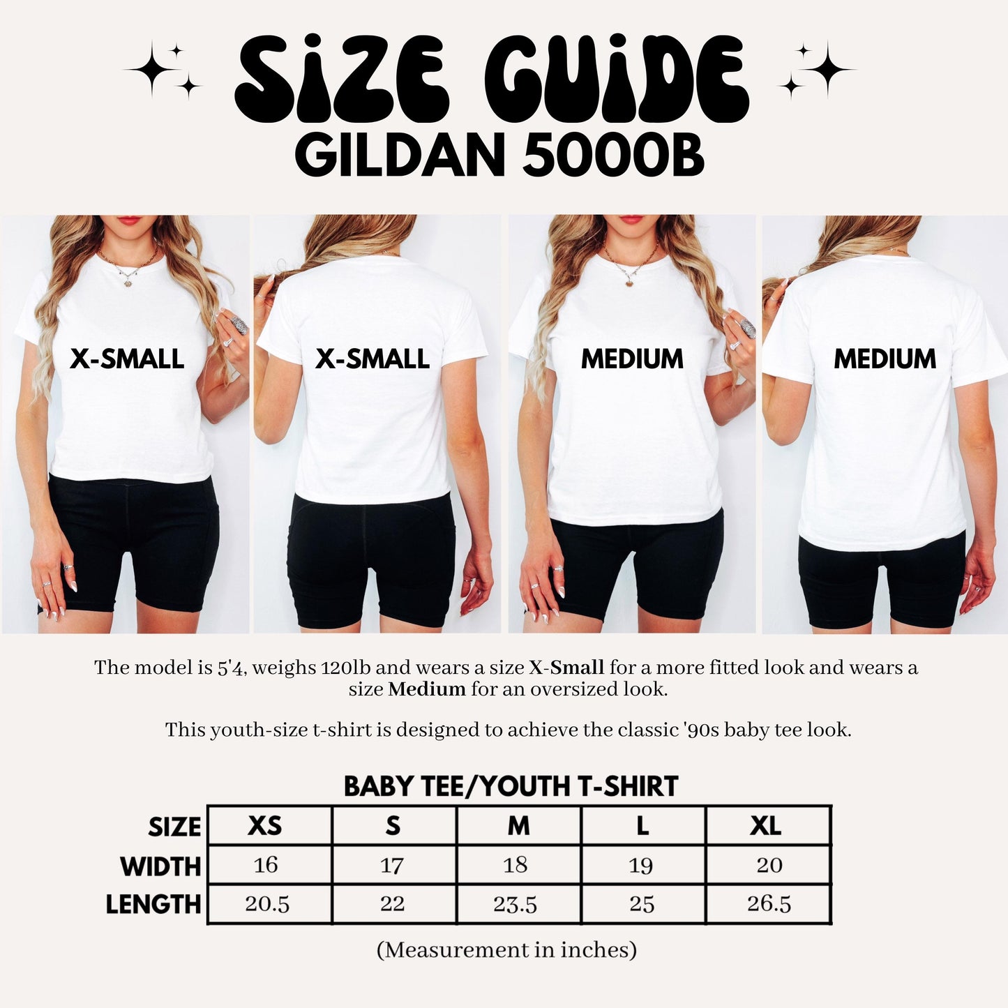 Girl Kisser Baby Tee