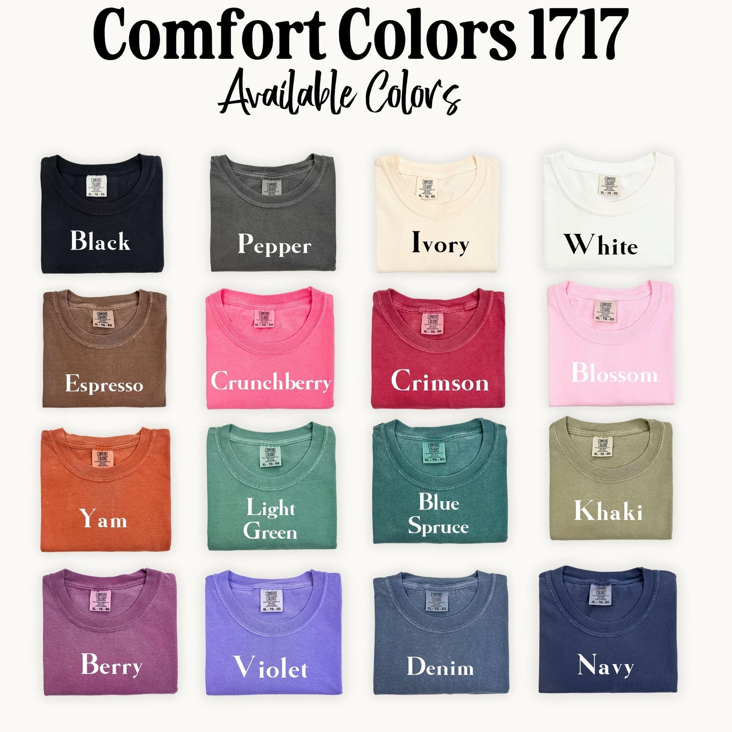 Be Kind Shirt
