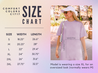 Homebody Shirt