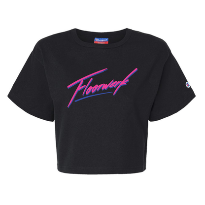 Floorwerk Tee