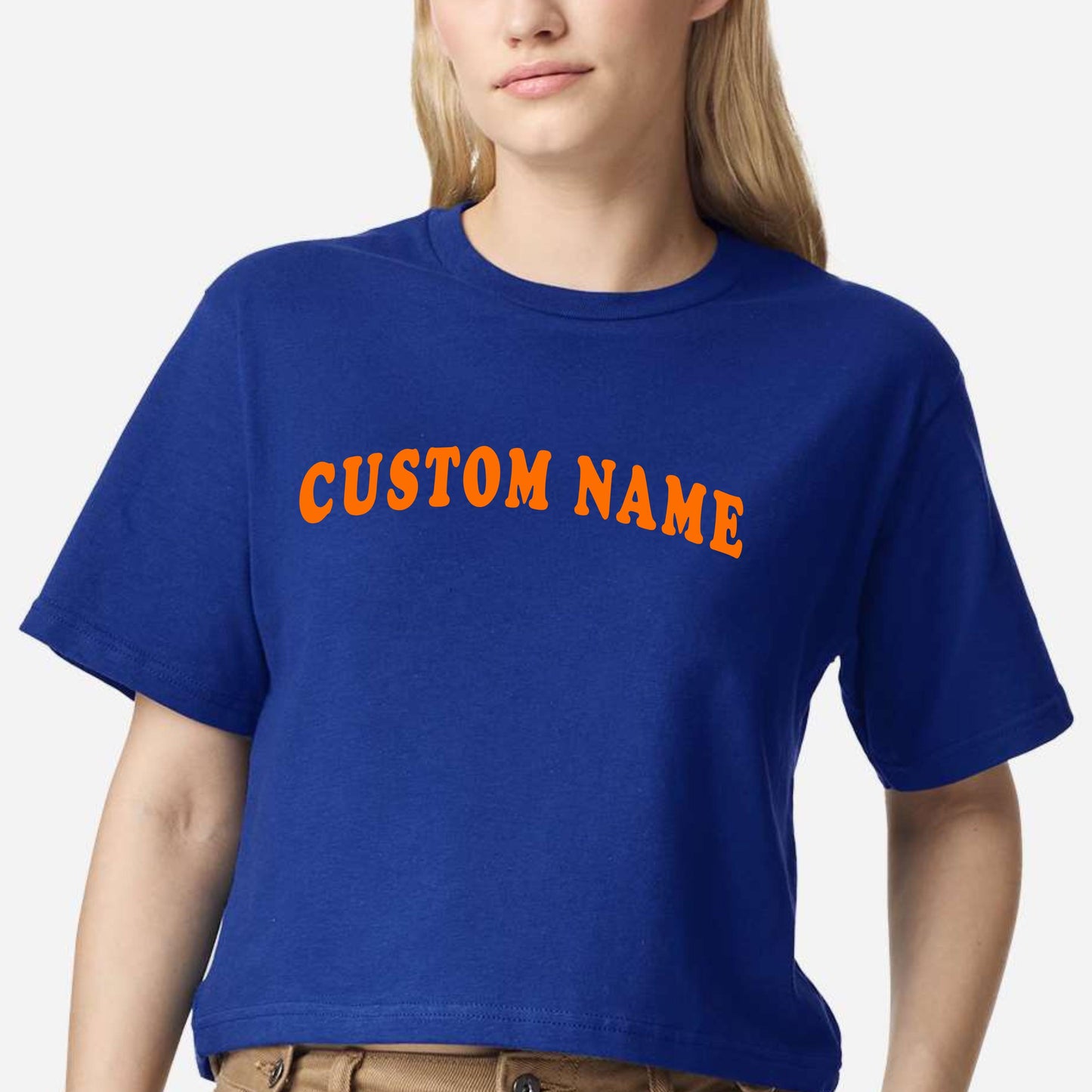Custom NY Basketball Shirt | Personalized Fan Tee