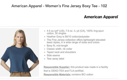 Custom NY Basketball Shirt | Personalized Fan Tee