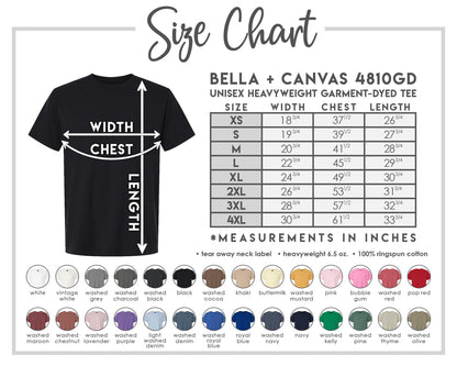 Custom NY Basketball Shirt | Personalized Fan Tee